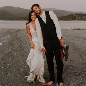 Meet your Posher, Oceana